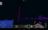 Screenshot_2015-12-28-20-42-00.png