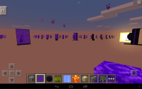 Screenshot_2015-12-30-14-03-02.png