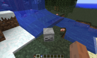 2012-10-24_19.31.41.png