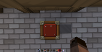 2016-01-03_18.13.46.png