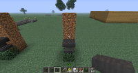 2012-10-24_16.32.06.png