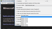 launcher.png