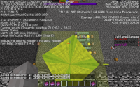2016-01-05_19.17.01.png