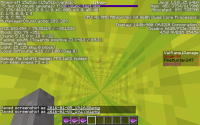 2016-01-05_19.17.06.png