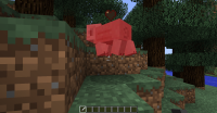 Attack with sword.png