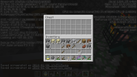 2016-01-06_13.27.17.png
