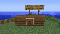2012-10-25_20.34.13.png