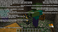 2016-01-07_00.48.10.png
