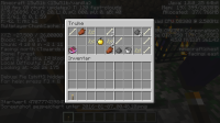 2016-01-07_00.48.12.png