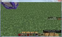 step on pressure plate.jpg
