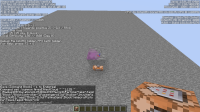 2016-01-08_09.52.46.png