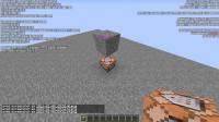 2016-01-08_09.52.57.png