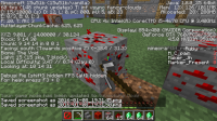 2016-01-08_19.31.53.png