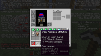 2016-01-08_19.31.45.png