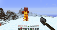 2012-10-25_00.30.21.png