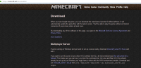 TYx6u42 - Imgur.png