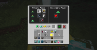 2012-10-25_02.21.42.png