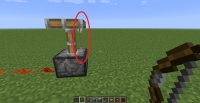2012-10-25_08.42.10.png