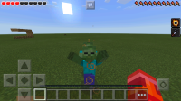 Screenshot_٢٠١٦-٠١-١٣-٠١-٠٢-١٥.png