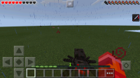 Screenshot_٢٠١٦-٠١-١٣-٠١-٢١-٥١.png