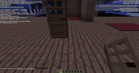 2016-01-12_18.16.29.png