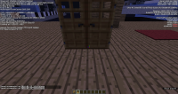2016-01-12_18.16.32.png