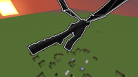 2016-01-14_00.05.56.png