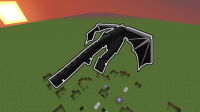 2016-01-14_00.05.58.png