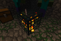 2016-01-13_16.35.32.png