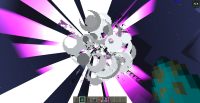 2016-01-14_14.46.07.png