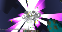 2016-01-14_14.46.09.png