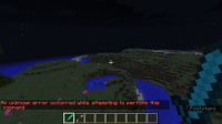 2016-01-14_15.54.22.png