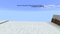 Screenshot_٢٠١٦-٠١-١٣-١٤-٤٦-٣٧.png