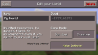 Screenshot_٢٠١٦-٠١-١٣-١٤-٤٦-٥٠.png