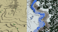 Screenshot_٢٠١٦-٠١-١٣-١٤-٤٧-٣٢.png
