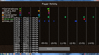 minecraft bug.png