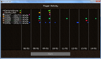minecraft bug 2.png