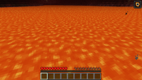 2016-01-15_20.25.32.png