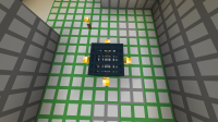 2016-01-17_21.59.57.png