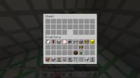 2016-01-17_22.00.05.png