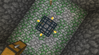 2016-01-17_22.00.19.png