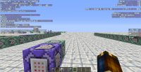 2016-01-20_21.32.58.png