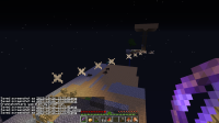 2015-10-26_15.33.51.png