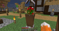 1.8.9 Bushes.png
