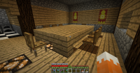 1.8.9 Chair.png