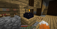 1.8.9 Lantern.png