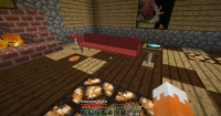 1.8.9 Sofa.png