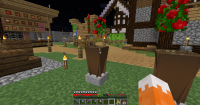 1.9 Bushes.png