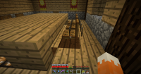 1.9 Chair.png