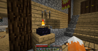 1.9 Lantern.png